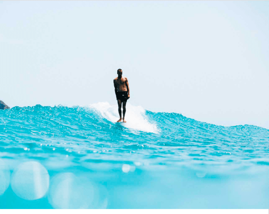 Surf Fuerteventura