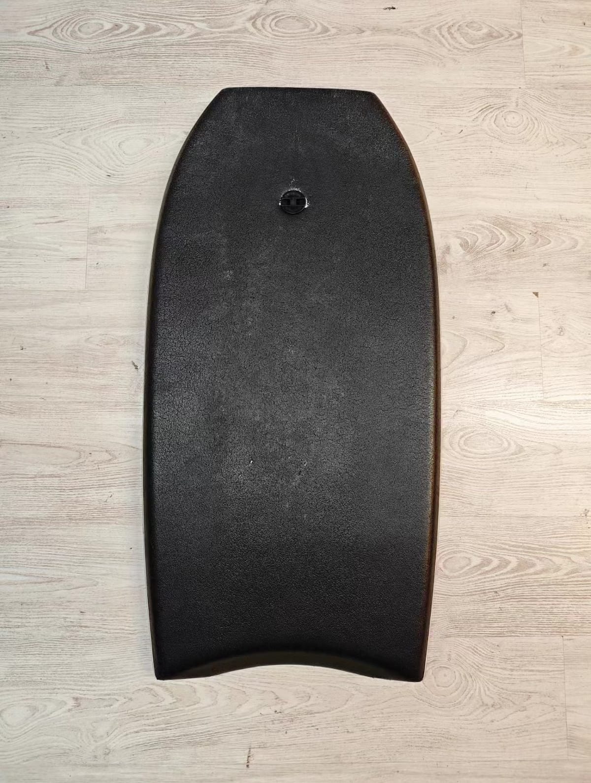 Core Two Bodyboard 38.5″ – ★ 4/5