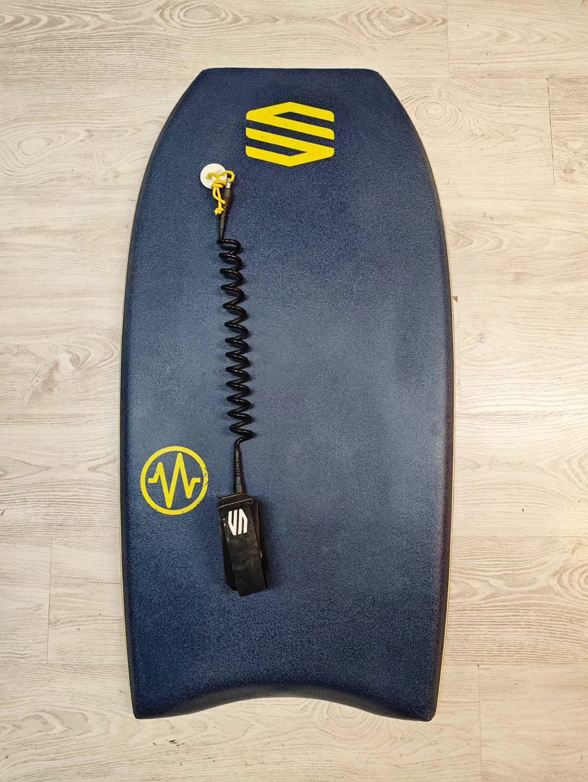 Sniper Bodyboard 40″ – ★ 4/5