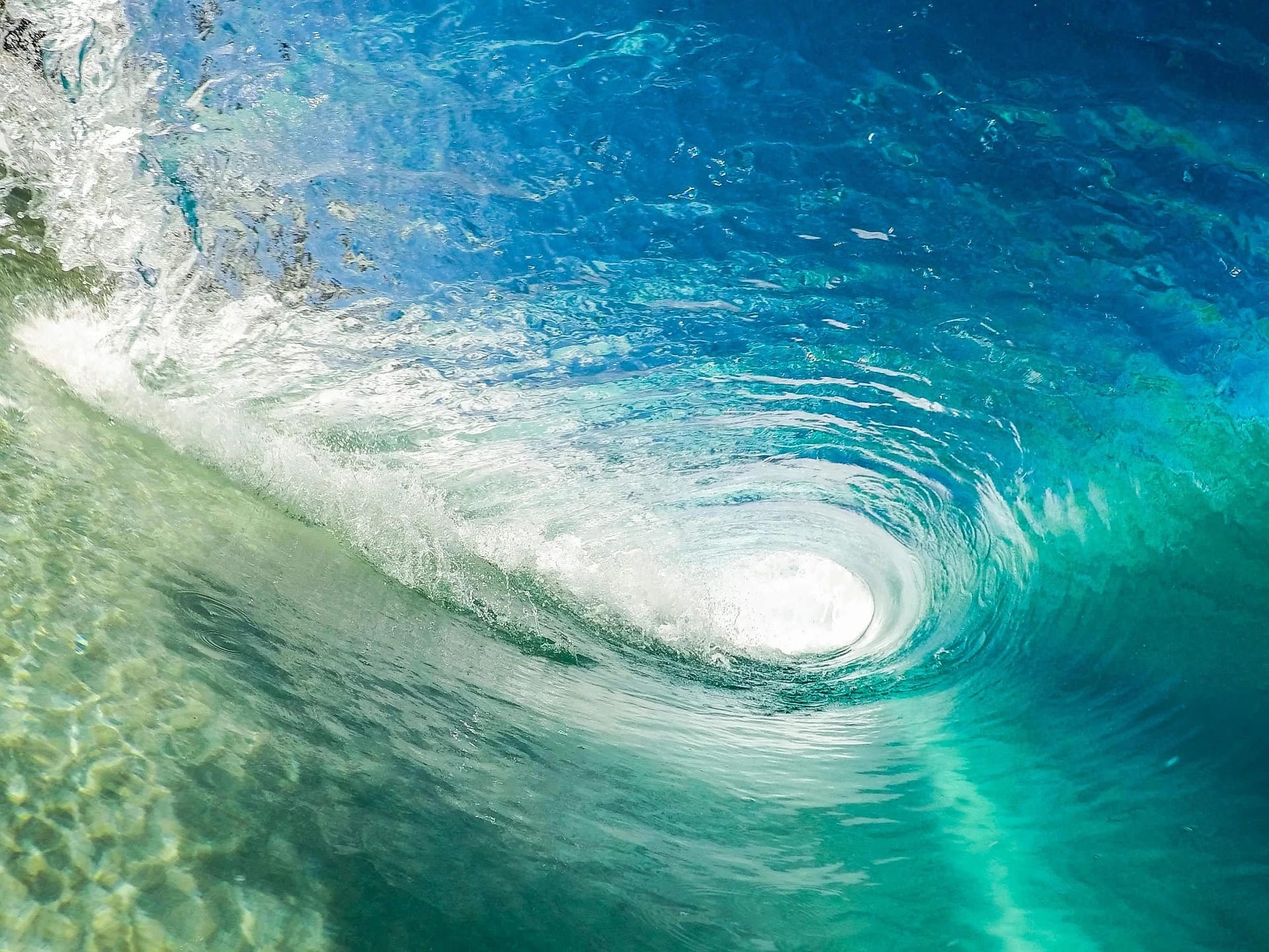 Underground Surf Shop Tenerife